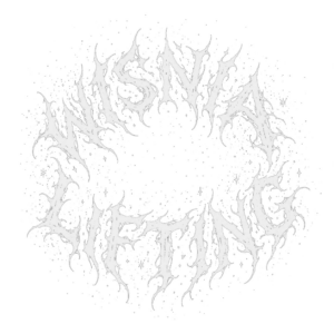 Wisnialifting